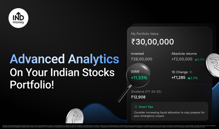 https://strapi-cdn.indmoney.com/cdn-cgi/image/quality%3D80%2Cformat%3Dauto%2Cmetadata%3Dcopyright%2Cwidth%3D700/https%3A//strapi-cdn.indmoney.com/Advanced_Analytics_Indian_Stocks_072b6344b5.png