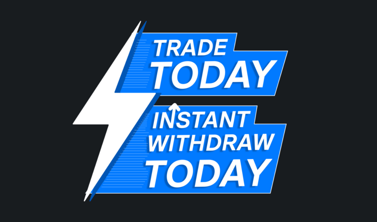 Analyzing the Economic Impact of Casino Instant Payouts Tourism