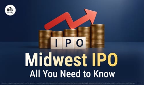 Midwest IPO: All You Need to Know