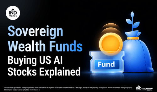 Sovereign Wealth Funds Buying US AI Stocks Explained Sovereign Wealth Funds Buying US AI Stocks Explained
