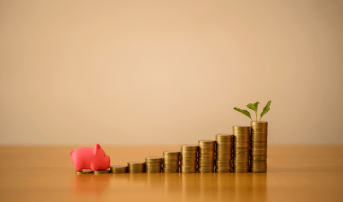 Open-Ended Mutual Funds