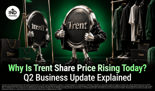 image with title "Why Is Trent Share Price Rising Today? Q2 Business Update Explained" image with title "Why Is Trent Share Price Rising Today? Q2 Business Update Explained"