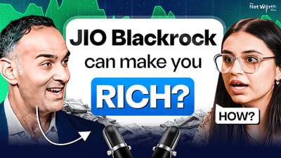 Inside Jio BlackRock’s Mutual Fund Strategy: What Sets It Apart image