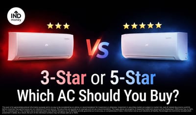 3-Star or 5-Star: Which AC Should You Actually Buy? image