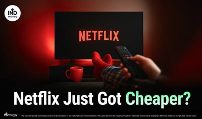 Netflix Stock Split: Here’s What the 10-for-1 Split Means for Investors image