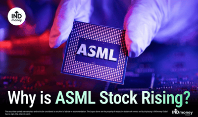 ASML Stock in Focus After Q4 FY25 Record Orders and Upbeat 2026 Guidance image