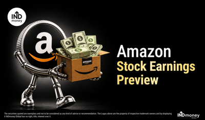 Amazon Q3 2026 Earnings Preview: Can AWS Justify the $220 Billion AI Bill? image