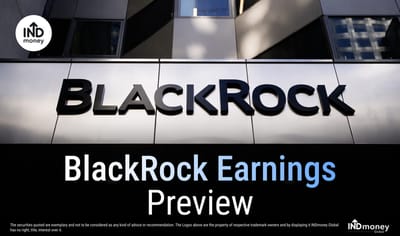 BLK Stock Earnings Preview: Here’s What to Expect from BlackRock Q4 FY2025 image
