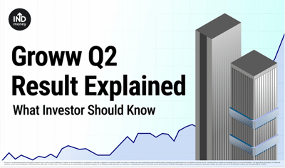 Groww Q2 FY26 Results User Growth Revenue Trends and Profitability Explained image