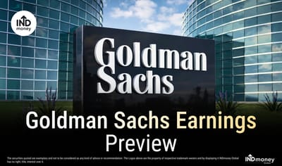 GS Stock Earnings Preview: Here’s What to Expect from Goldman Sachs Q4 FY2025 image