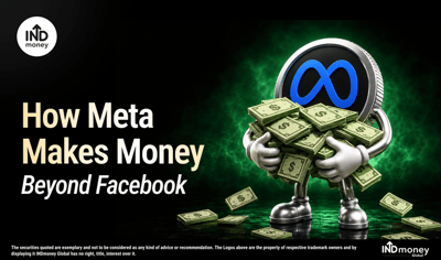 Inside Meta's Ad Machine: What Is a Single Impression Really Worth? image