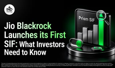 JioBlackRock Files Its First SIF: Inside the Prism Hybrid Long-Short Fund image