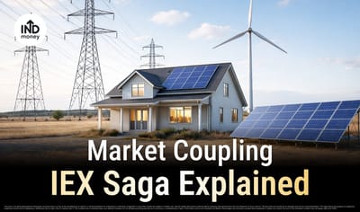 IEX Saga Explained: What’s Going On and What Investors Should Know image