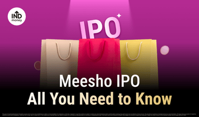 Meesho IPO Review: Can This Affordable Shopping App Become India's E-Commerce Giant? image