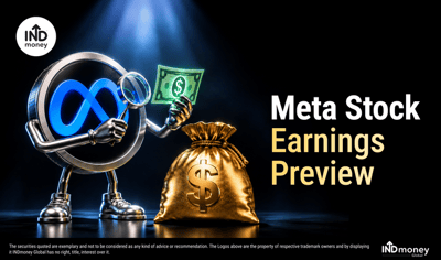 Meta Stock Earnings Preview Q3 2026: Can Ads Fund Meta’s AI Bet? image