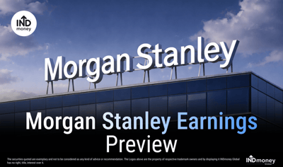 MS Stock Earnings Preview: Here’s What to Expect from Morgan Stanley Q4 FY2025 image