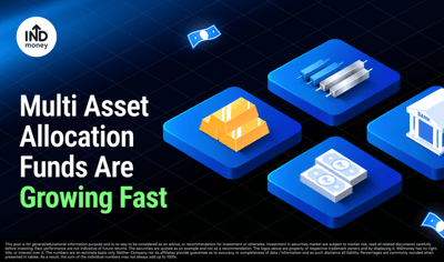 Why Multi Asset Allocation Funds Are Growing So Fast in India image