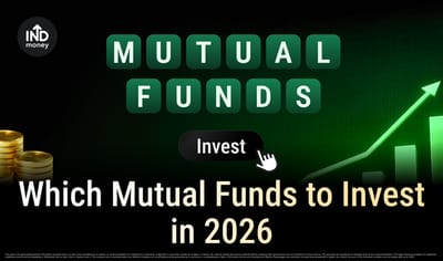 Top Mutual Funds to Invest in 2026 image