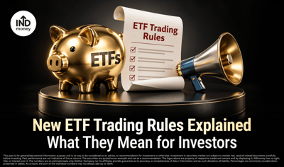 New ETF Trading Rules Explained, What Changes for Investors image