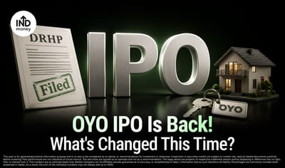 OYO Parent IPO: What's Changed Since Its Last Listing Attempt? image
