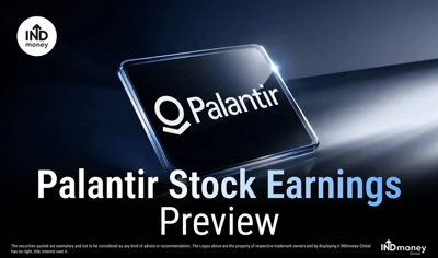 PLTR Stock in Focus; Here’s What to Expect From Palantir Q4 FY25 Earnings image
