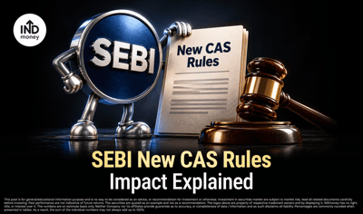 New CAS Rules Explained: What Changes for Investors and How They Compare With Previous Rules image