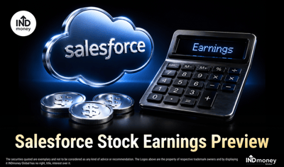 Salesforce Stock Q2 Earnings Preview: Can Agentforce Fix CRM’s Growth Problem? image