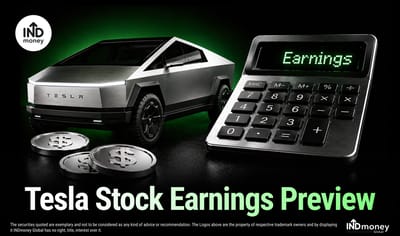 Tesla Q2 2026 Earnings Preview: The Deliveries Are In, The Real Verdict Isn't image