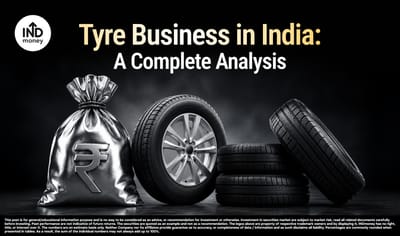 Is BKT Still the Most Profitable Tyre Company in India? image