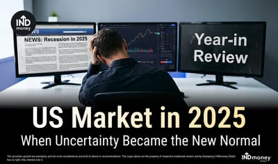 US Market in 2025: When Uncertainty Became the New Normal image