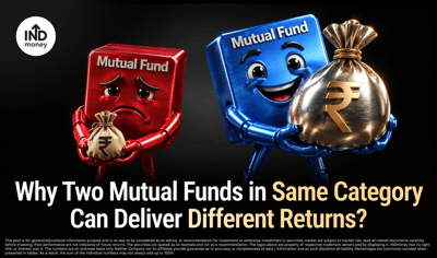 Why Two Mutual Funds With the Same Label Deliver Very Different Returns image