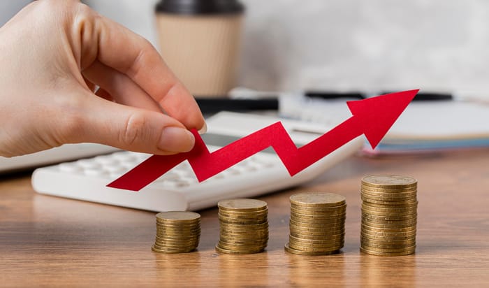 Bond Funds When Are Bonds A Good Investment Why Municipal Bonds