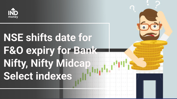 Nifty bank share price nse 2025