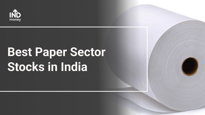 Newsprint Paper Price Per Kg In India Buying Cheap Dpise2022 dps 