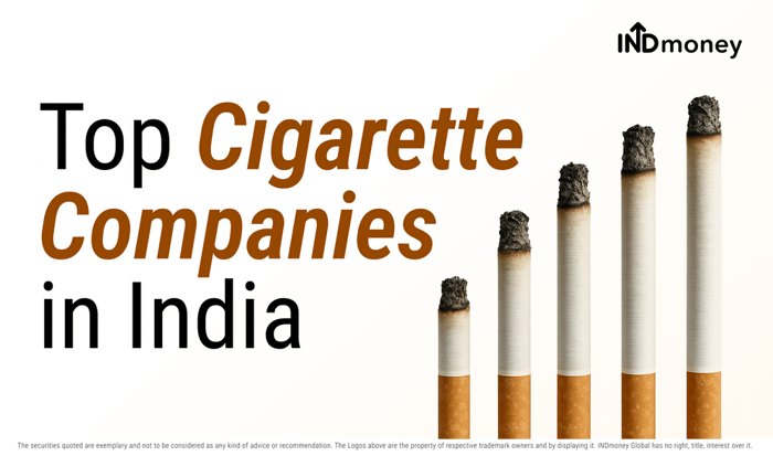 cigarette prices iga Slash by a third': Ritchies IGA's huge tobacco call to address exploding  black market