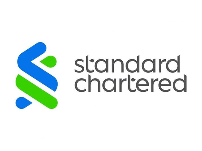 Standard Chartered Bank mPassbook