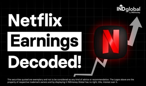 Hbo Max App Hbo Now Premium Mod Apk Hbo Max India Apk How To Watch Hbo