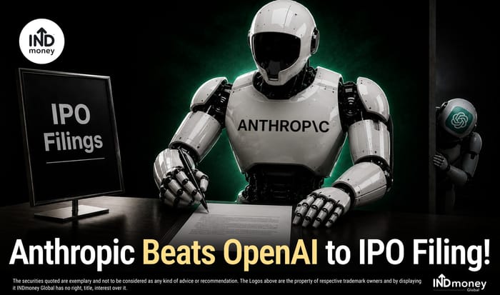 Anthropic IPO Coming: Valuation, Revenue, Risks & Investor Guide