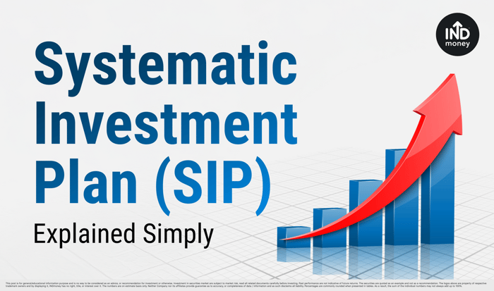 systematic investment plan explained simply systematic investment plan explained simply