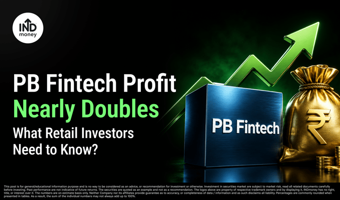 image with title "PB Fintech Profit Nearly Doubles: What Retail Investors Need to Know?" image with title "PB Fintech Profit Nearly Doubles: What Retail Investors Need to Know?"