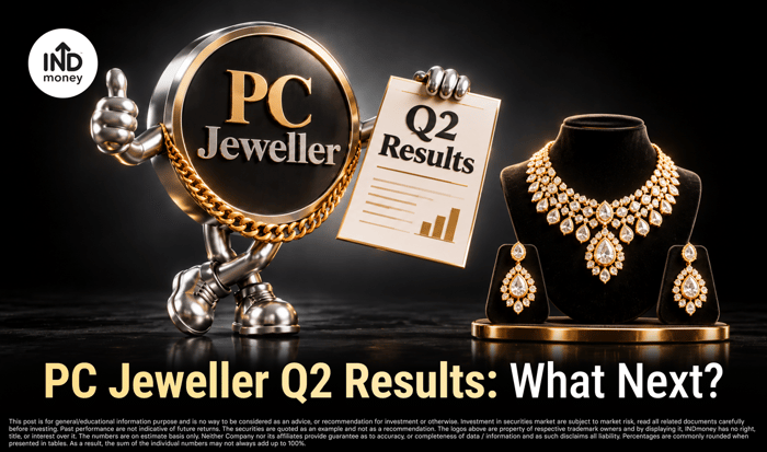 image with title "PC Jeweller Q2 Results: What Next?" image with title "PC Jeweller Q2 Results: What Next?"