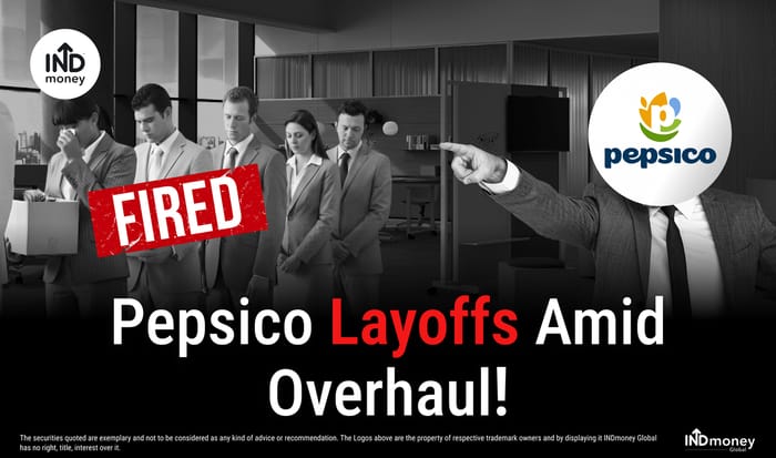 Pepsi Layoffs: The Story Behind Job Cuts, Elliott’s Pressure, and PepsiCo’s Big Reset Pepsi Layoffs: The Story Behind Job Cuts, Elliott’s Pressure, and PepsiCo’s Big Reset