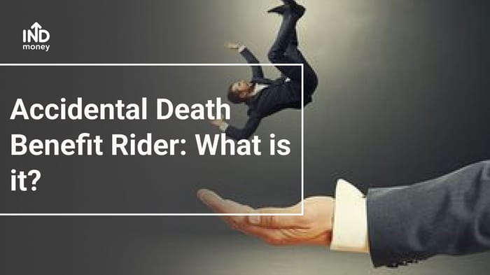Accidental Death Meaning Is Heart Attack Accidental Death 