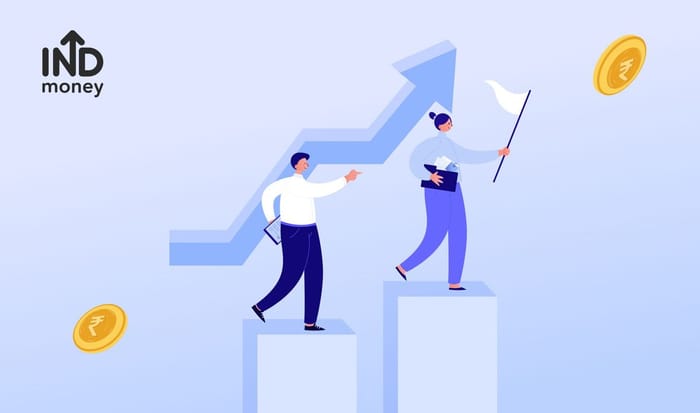 Nifty Midcap and Smallcap at all-time highs: Factors that pushed indexes to record highs