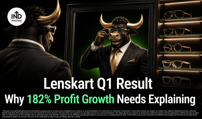 imagr with title "Lenskart Q1 Result: Why 182% Profit Growth Needs Explaining" imagr with title "Lenskart Q1 Result: Why 182% Profit Growth Needs Explaining"