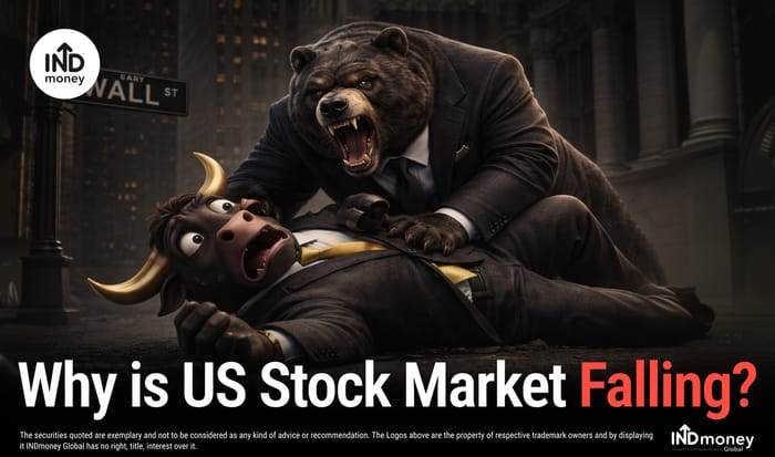 Why Are Stock Futures Down Today? Dow Futures, S&P 500 Futures and Oil Explained