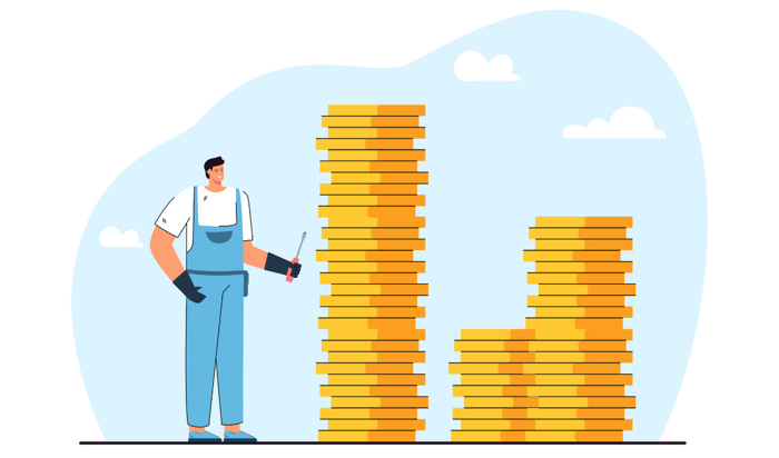 What Is Gross Salary Know How To Calculate Gross Salary Or CTC
