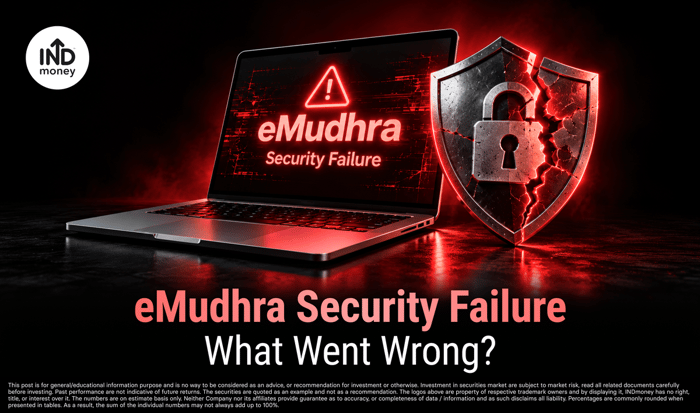 image with title "eMudhra Security Failure What Went Wrong?"