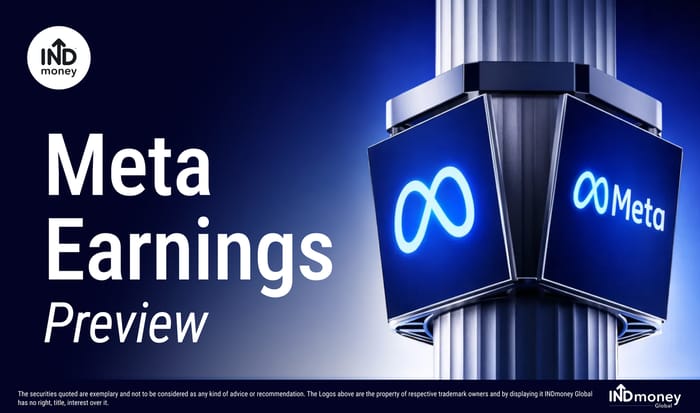 Meta Q4 FY25 Earnings Preview