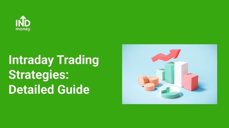10 DIY pocket option trading tips Tips You May Have Missed 10 Tips That Will Change The Way You pocket option trading tips